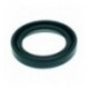 ANELLO DI TENUTA 40x28x7 mm