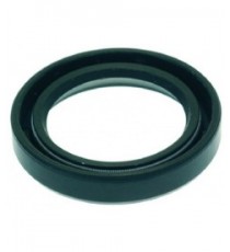 ANELLO DI TENUTA 40x28x7 mm