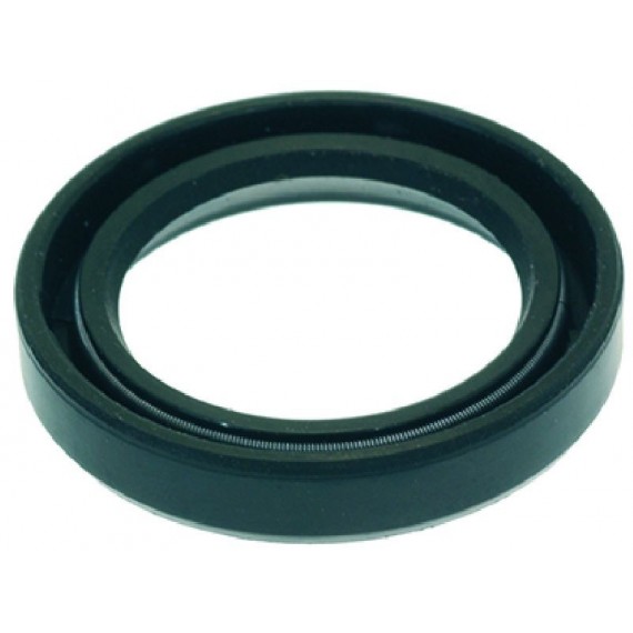 ANELLO DI TENUTA 40x28x7 mm