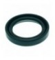ANELLO DI TENUTA 40x28x7 mm