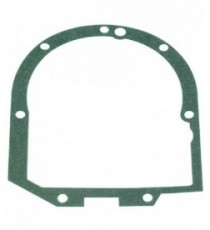 GUARNIZIONE TESTA MOTORE
