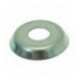PARAOLIO ALBERO MOTORE Diam. 25x5 mm