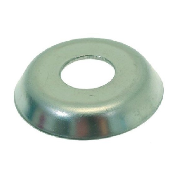 PARAOLIO ALBERO MOTORE Diam. 25x5 mm