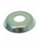 PARAOLIO ALBERO MOTORE Diam. 25x5 mm