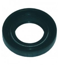 ANELLO DI TENUTA 20x35x7 mm