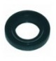 ANELLO DI TENUTA 20x35x7 mm