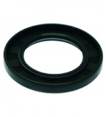 ANELLO DI TENUTA 62x38x7 mm - 5 PZ