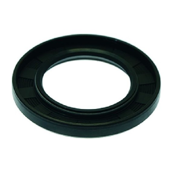 ANELLO DI TENUTA 62x38x7 mm - 5 PZ