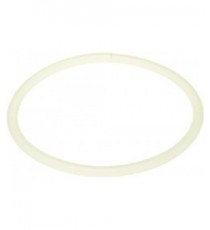 GUARNIZIONE COPERCHIO 680 mm