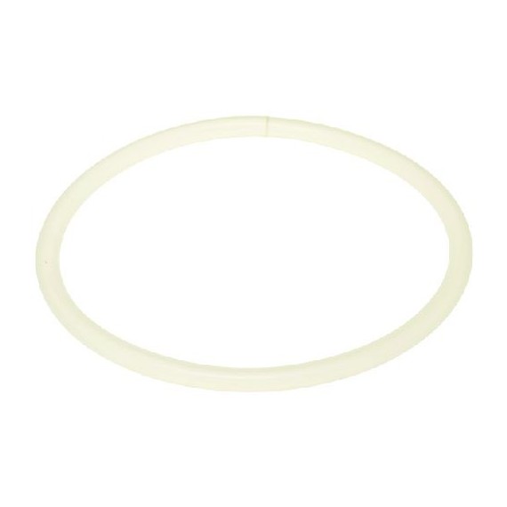 GUARNIZIONE COPERCHIO 680 mm