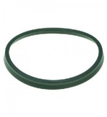 GUARNIZIONE COPERCHIO 720 mm
