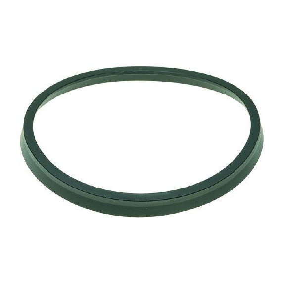 GUARNIZIONE COPERCHIO 720 mm