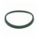 GUARNIZIONE COPERCHIO 480 mm