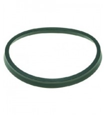 GUARNIZIONE COPERCHIO 480 mm