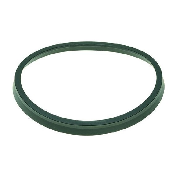 GUARNIZIONE COPERCHIO 480 mm