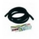 KIT GUARNIZIONE COPERCHIO 1610 mm