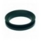 GUARNIZIONE TENUTA V RING Diam. 35x27x8 mm