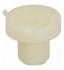 TAPPO BRACCIO PRESSAMERCE Diam. 14/8x12 mm