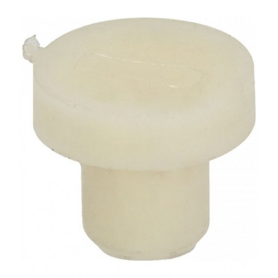 TAPPO BRACCIO PRESSAMERCE Diam. 14/8x12 mm