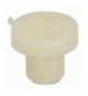TAPPO BRACCIO PRESSAMERCE Diam. 14/8x12 mm
