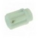GIUNTO ACCOPPIAMENTO MASCHIO 8 DENTI