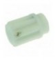 GIUNTO ACCOPPIAMENTO MASCHIO 8 DENTI
