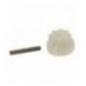 KIT GIUNTO ACCOPPIAMENTO MASCHIO 8 DENTI