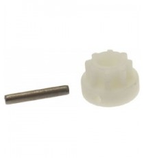 KIT GIUNTO ACCOPPIAMENTO MASCHIO 8 DENTI