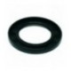 ANELLO DI TENUTA 62x38x7 mm - 5 PZ