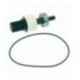KIT ALBERO CON GIUNTO ACCOPPIAMENTO