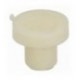 TAPPO BRACCIO PRESSAMERCE Diam. 14/8x12 mm
