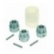 KIT GIUNTO ACCOPPIAMENTO
