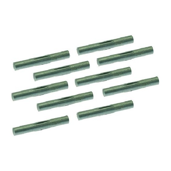 SPINA PER ALBERO CON GIUNTO - 10 PZ