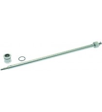 KIT ALBERO CON GIUNTO ACCOPPIAMENTO