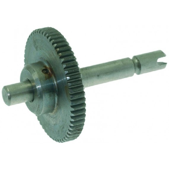 INGRANAGGIO SECONDARIO 70 mm