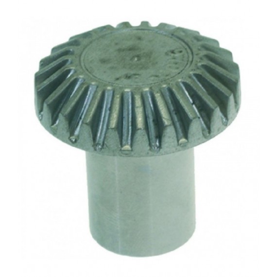 INGRANAGGIO MOTO ACCESSORI 23 DENTI