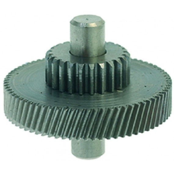 INGRANAGGIO INTERMEDIO 71/24 DENTI