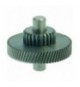INGRANAGGIO INTERMEDIO 71/24 DENTI