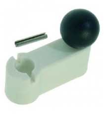 REGOLATORE DI SPESSORE 48x43 mm