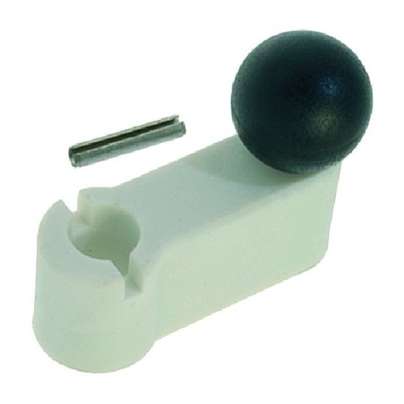 REGOLATORE DI SPESSORE 48x43 mm