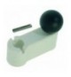 REGOLATORE DI SPESSORE 48x43 mm