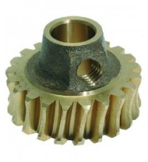INGRANAGGIO RIDUTTORE 21 DENTI