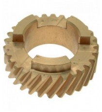 INGRANAGGIO 29 DENTI IN OTTONE