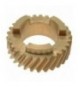 INGRANAGGIO 29 DENTI IN OTTONE
