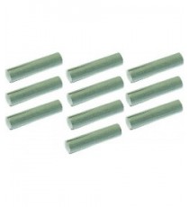 SPINA PER INGRANAGGIO Diam. 8x36 mm - 10 PZ