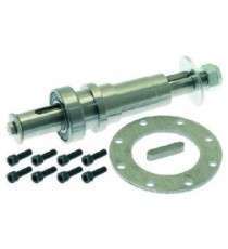 KIT ALBERO INGRANAGGI