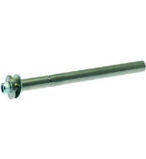 ALBERO TRAMISSIONE MOTORE Diam. 20x265 mm