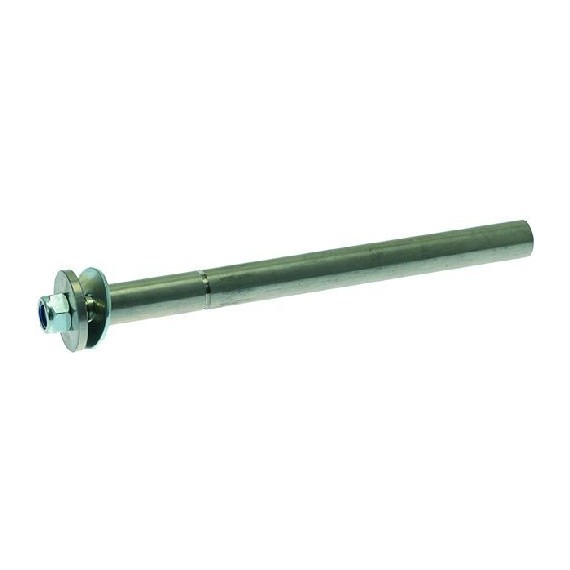 ALBERO TRAMISSIONE MOTORE Diam. 20x265 mm