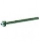 ALBERO TRAMISSIONE MOTORE Diam. 20x265 mm