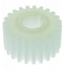 INGRANAGGIO ALBERO PORTAUTENSILI Diam. 49 mm